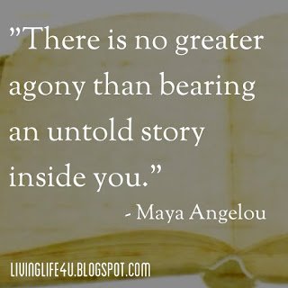 SilverFaeryhawk's tweet photo. Create A Supportive Life Story 4 Urself! :) https://t.co/Zk4eJAM2Nu https://t.co/jBbPf8h9go