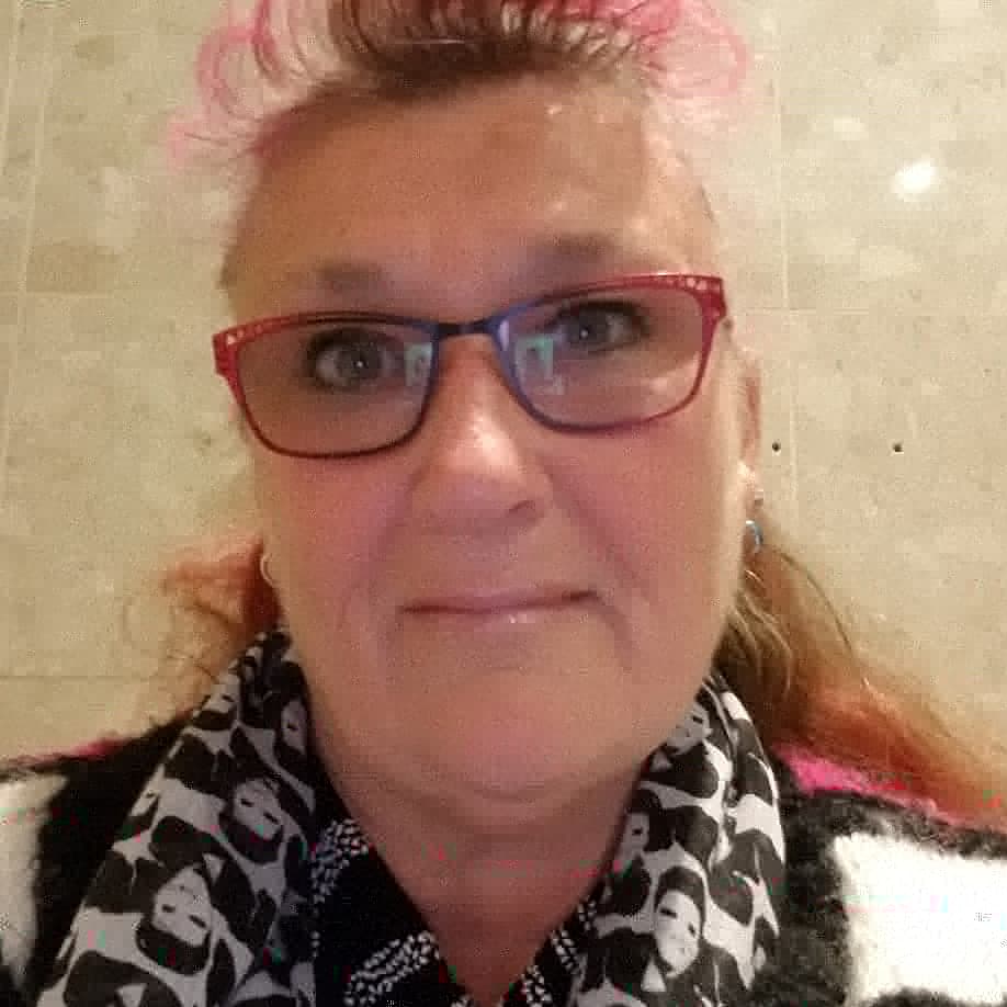 lvisss's tweet photo. Looking forward to "Travel Marketplace" 2 day conference, tradeshow, and networking events.#TMP2019
#TMPE2019 #TravelMarketPlaceEast https://t.co/Y047vYk26i