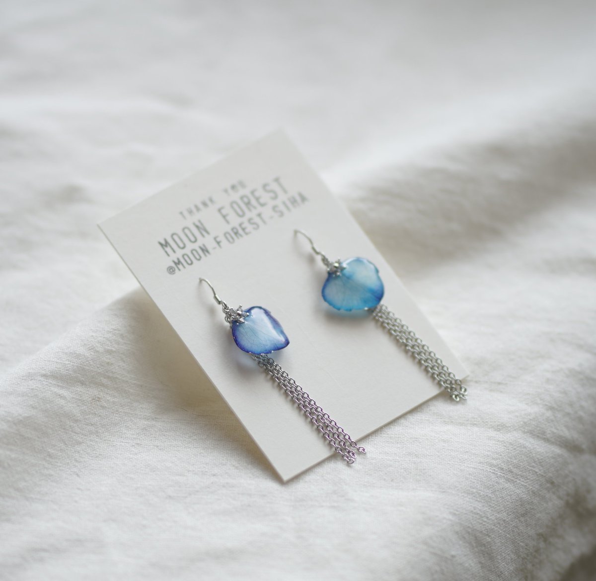 햇살에 반짝반짝 빛이나네요:D