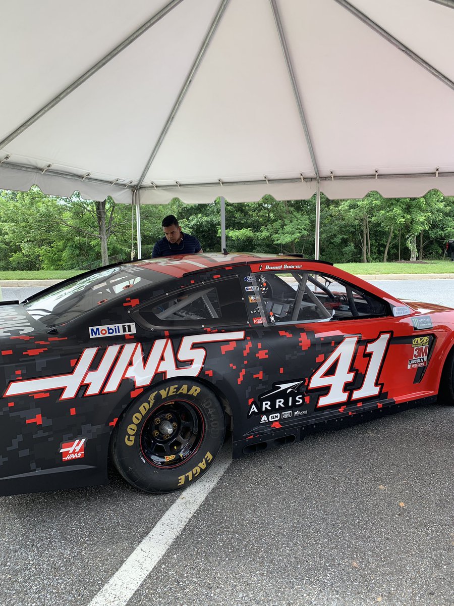 Phillips_Corp's tweet image. Will we see you at #HaasDemoDay? Join us at our Maryland HFO to experience how virtual reality and automation methods can benefit your @Haas_Automation machine! #HanoverDemoDay
