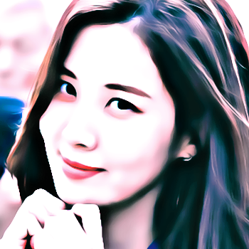 yuyudisx's tweet photo. #แจกดิส seohyun snsd https://t.co/KYLzce316W