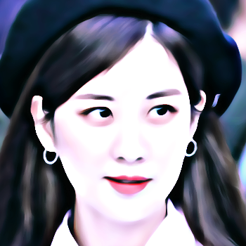 yuyudisx's tweet photo. #แจกดิส seohyun snsd https://t.co/KYLzce316W