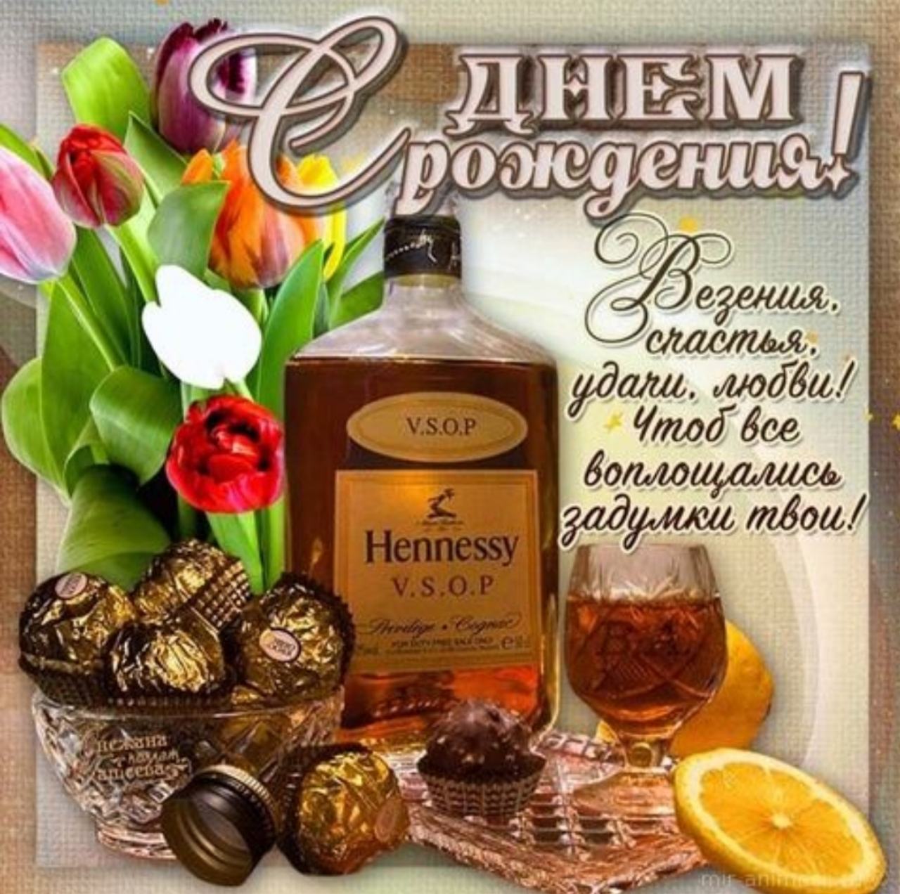 D83XjESXUAUd5gw.jpg:large