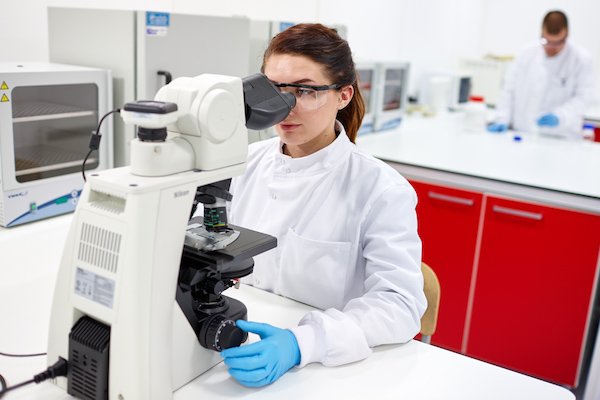 Neem Biotech tweet media