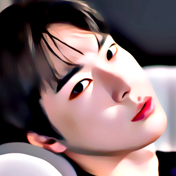 𝘿𝙄𝙎𝙓𝙁𝙊𝙍𝘽𝘼𝙀🔖 tweet media