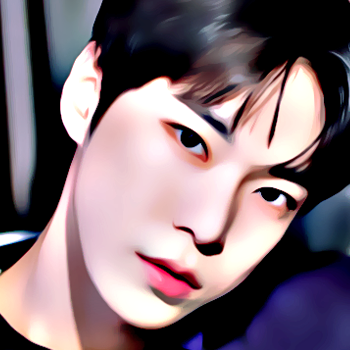 𝘿𝙄𝙎𝙓𝙁𝙊𝙍𝘽𝘼𝙀🔖 tweet media