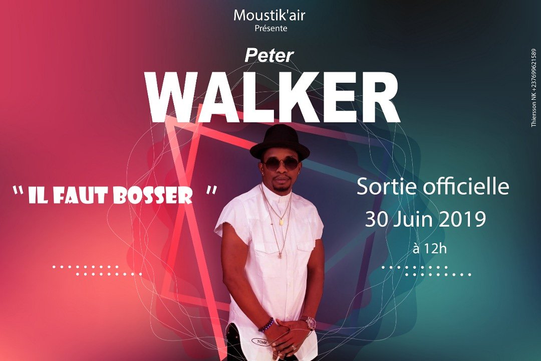 PFankou's tweet photo. Bonsoir la famille est ce que vous êtes prêt à recevoir le clip officiel ? C'est pour le 30 be ready  😊😊😊😊
#MOUSTIK'AIR 
#TOKLEY  👌
#PAPA GOOD BLESS  🙏 https://t.co/TcSC00mCni