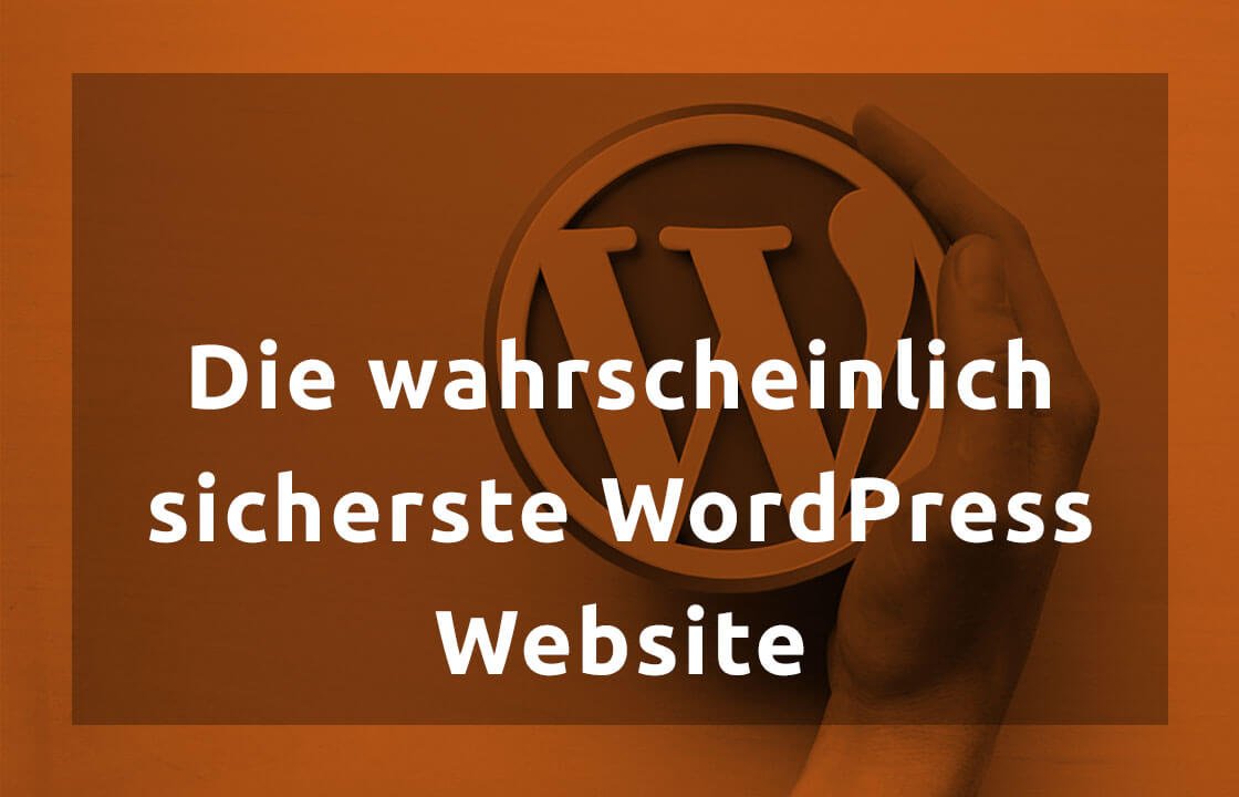 Andreas Stocker tweet media