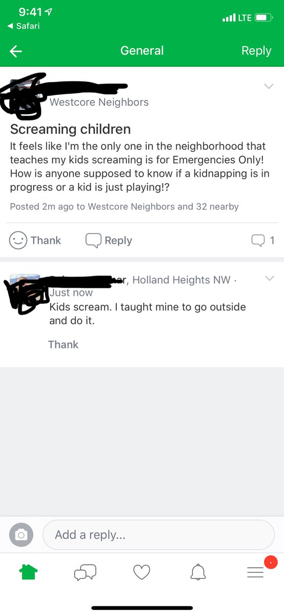 mkortering's tweet photo. @bestofnextdoor https://t.co/3aFzyZvGNN