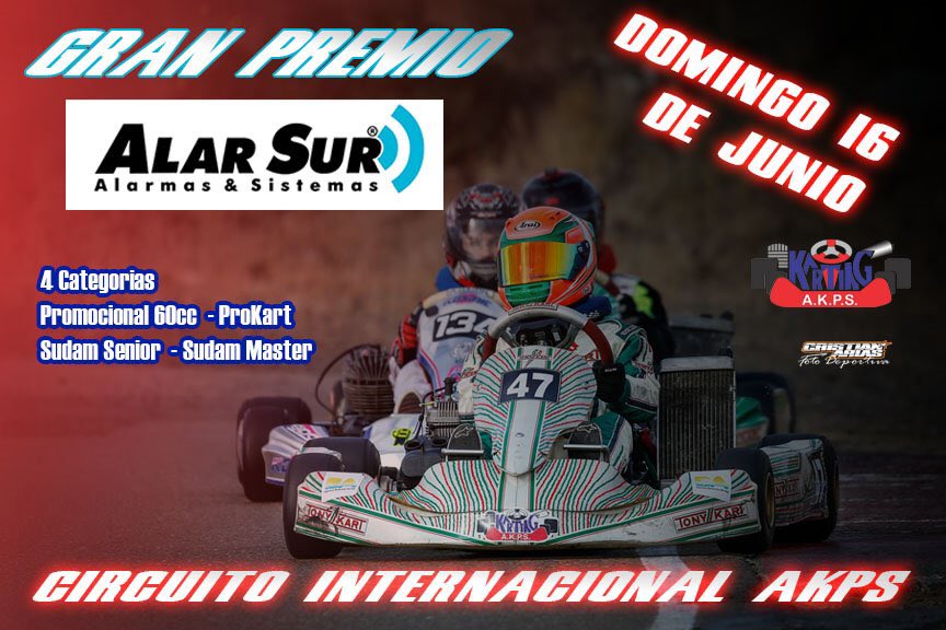 Cristian Arias (@cafotodeportiva) on Twitter photo 