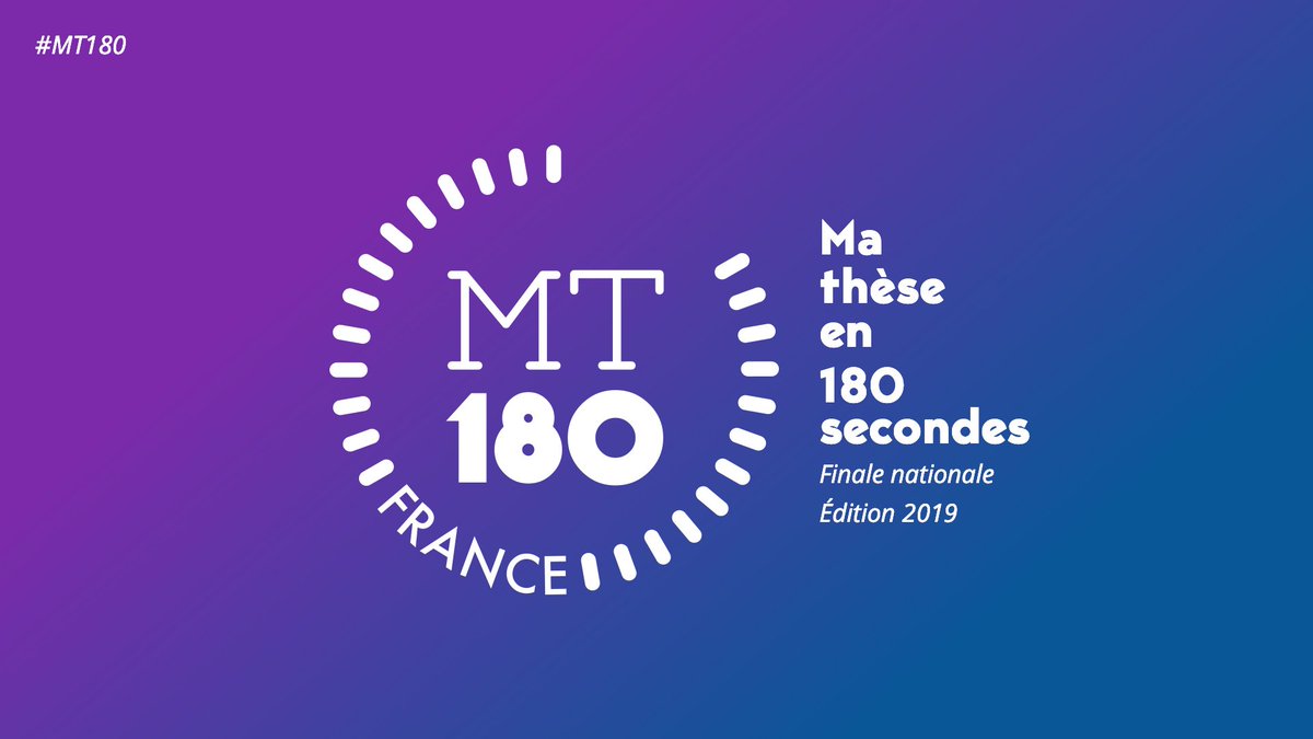 CNRS 🌍 tweet media