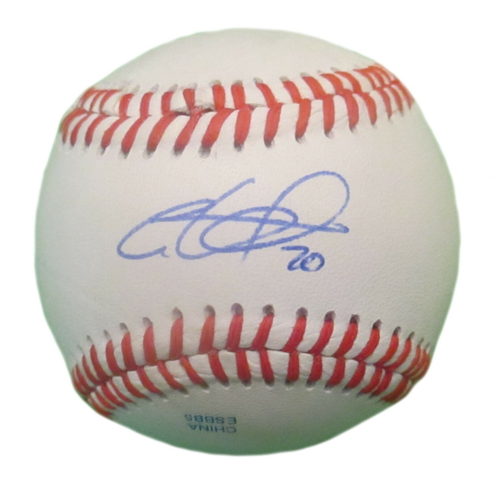 Happy Birthday, George Kontos!   