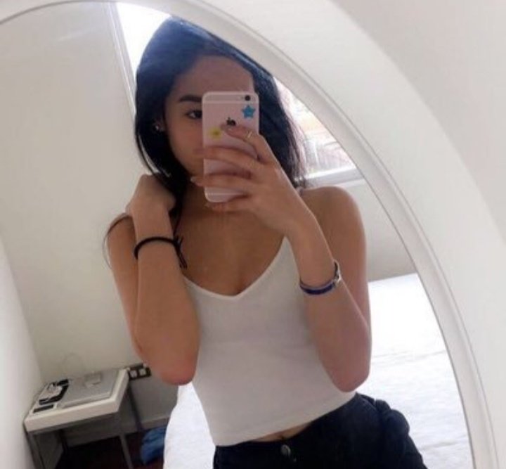 AmandaResya2's tweet photo. #availbekasi

avail bo | iclude room APARTMEN MARGONDA RESIDENCE 2 
DP50% Cek RR Wa 
Wa:082114583810
#openbo
#openbodepok
#OpenBooking
#Bisyardepok
#ladiesnight
#bodepok
#bispakhot
#cewekBO
#RealAngel
#AVAILBO
#KulinerLendir
#includedepok
#bispakhot
#availdepok
#RecomendedBO https://t.co/CbLKThsAcu