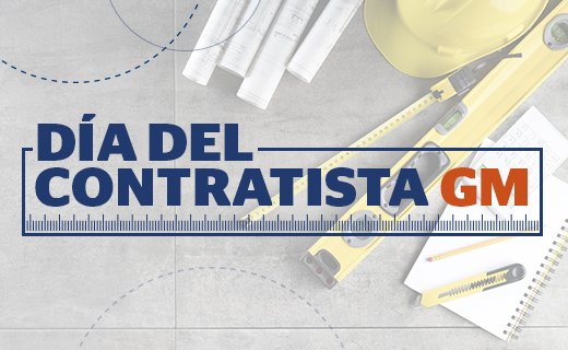 El jueves 11 de julio realizaremos el Día del Contratista 2019 de Generadora Metropolitana, instancia en la que se darán a conocer cuáles son los requerimientos necesarios para que un contratista sea precalificado. Conoce más información acá: bit.ly/2F5fm1E