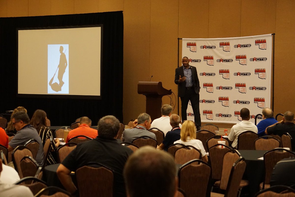 Oklahoma OIAAA tweet media