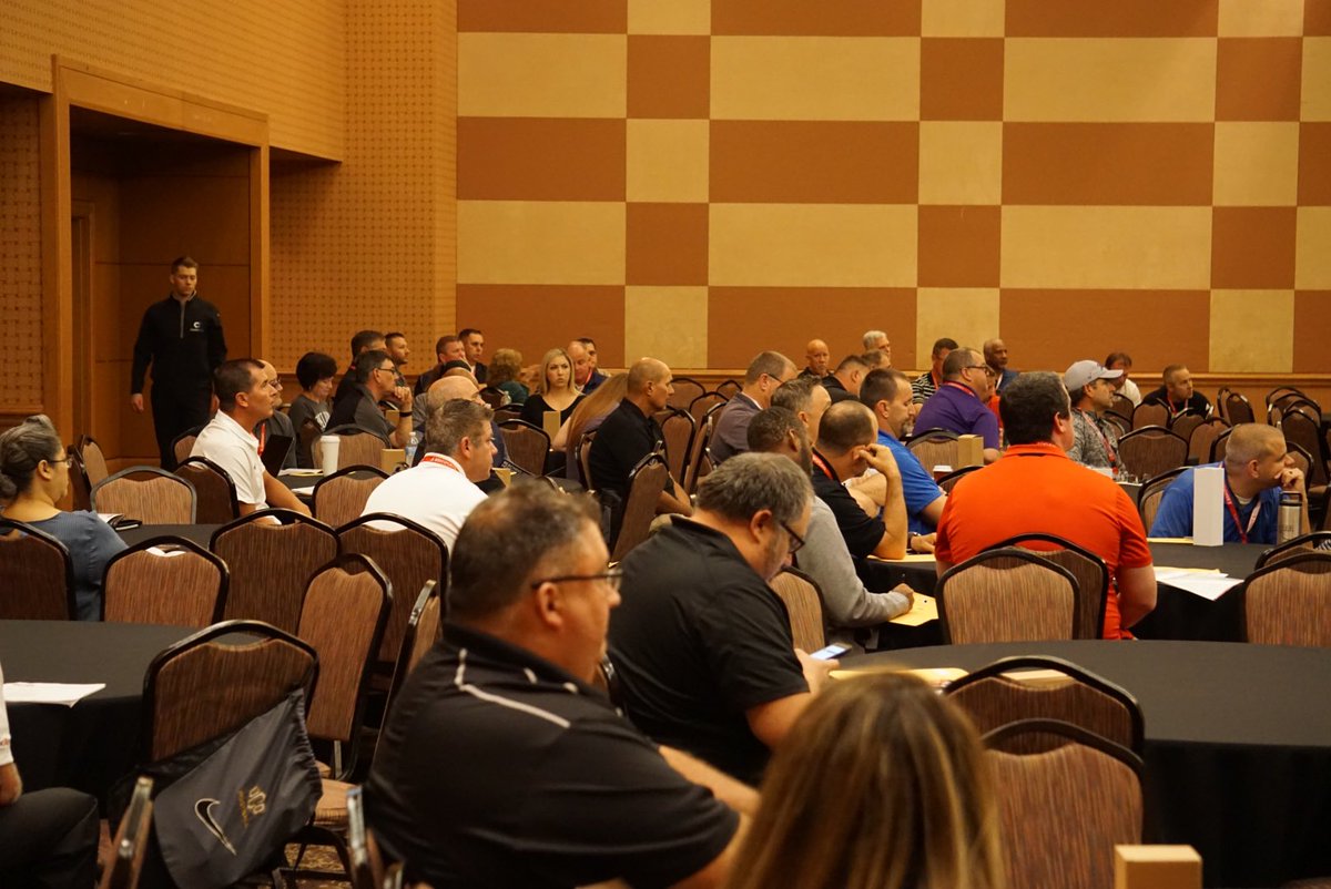 Oklahoma OIAAA tweet media