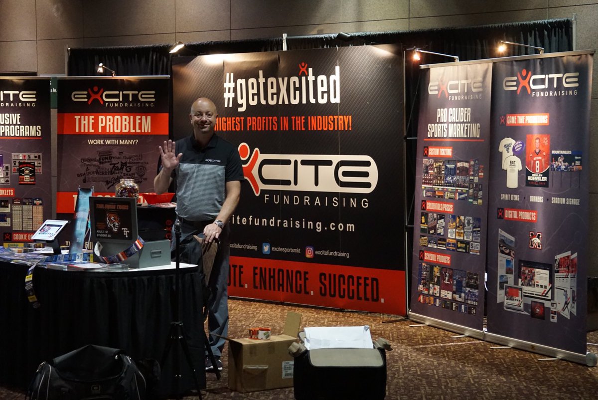 Oklahoma OIAAA tweet media