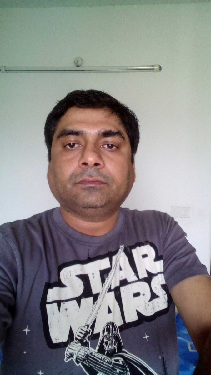 kartiksaysnow's tweet image. #GameOverWithMN
#Level150