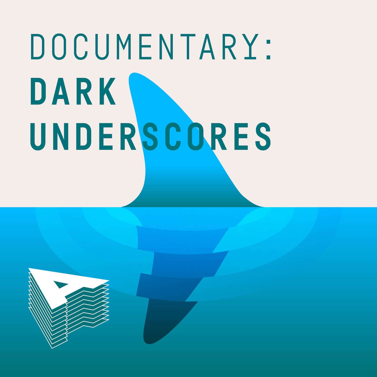 Very pleased to see that @BMGPM_UK have released the Dark Underscores album I co-composed. Fitting for this dark and dingy June afternoon! #librarymusic