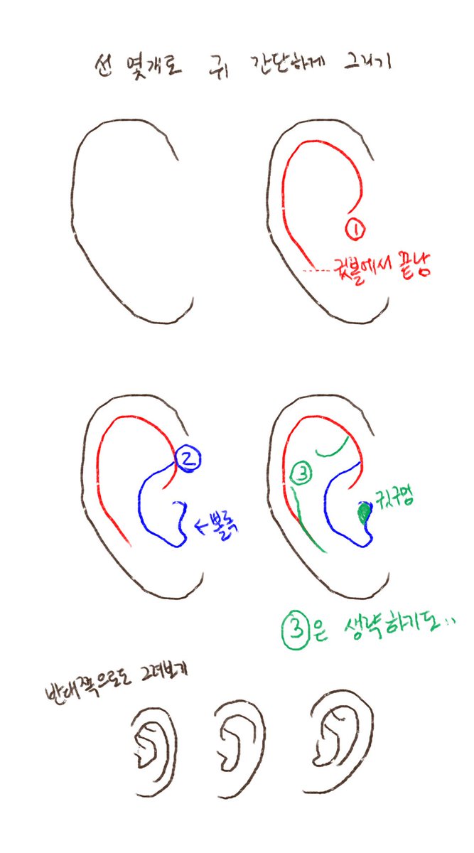 모히또 Mojito on Twitter: 모히또 Mojito On Twitter: