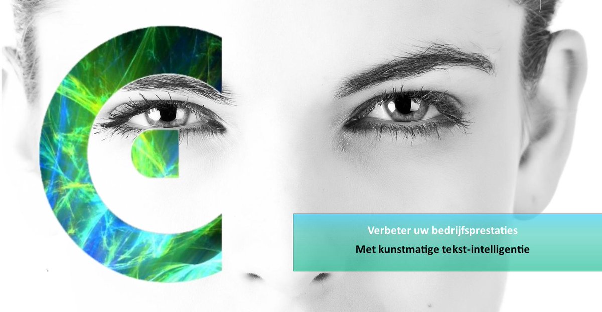 exocortexnl's tweet image. Hoe kun je de kracht van kunstmatige tekst-intelligentie gebruiken om de Customer Experience te verbeteren? Lees het op mijn blog: exocortex.nl/verbeter-de-kl…. #CustomerExperience #ArtificialIntelligence #klantbeleving