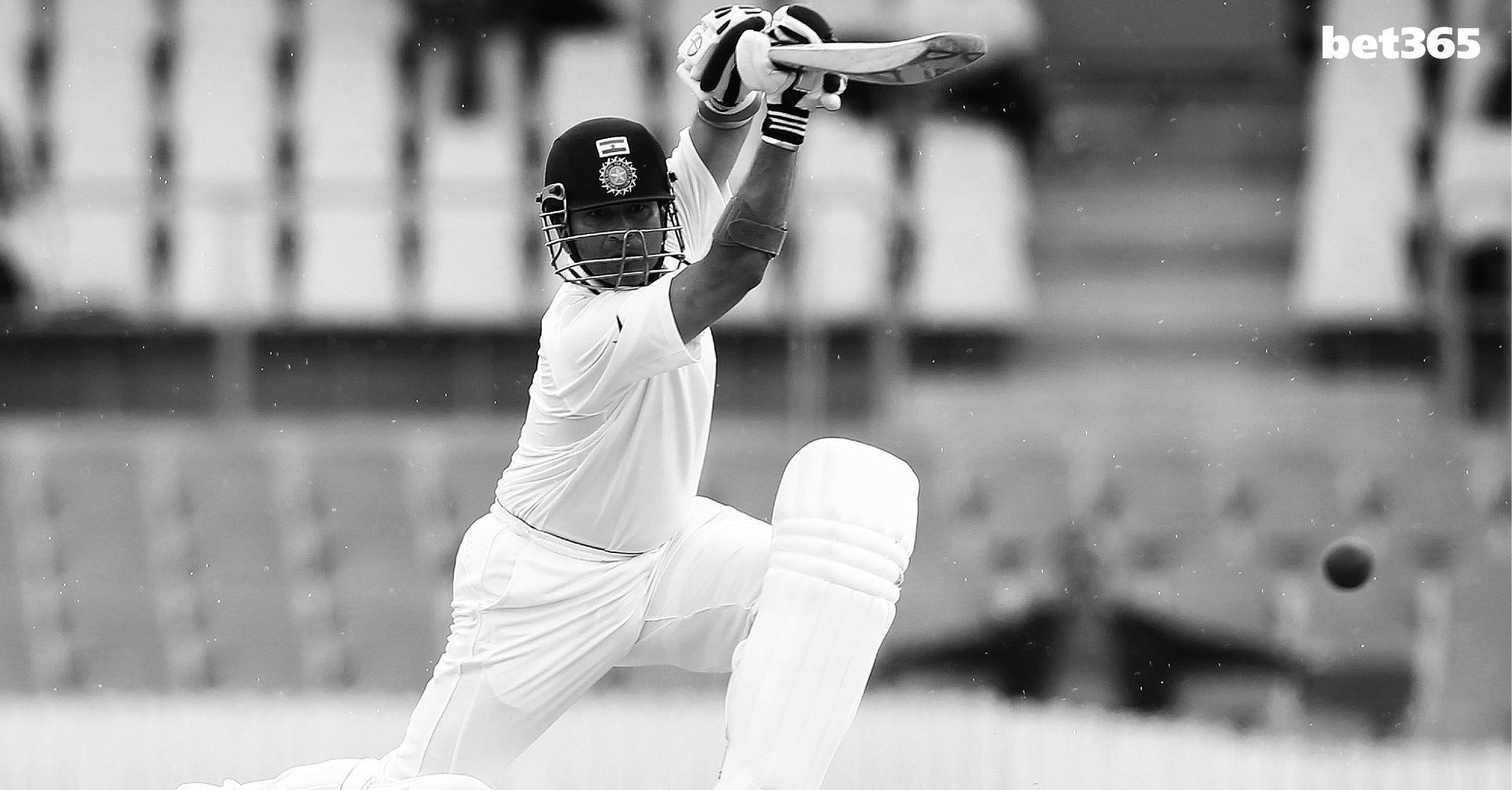 Bet365 On Twitter The Most Runs In Test Cricket The Most Runs In ODI
