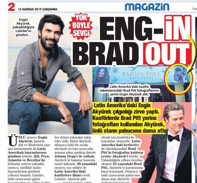 #EnginAkyürek