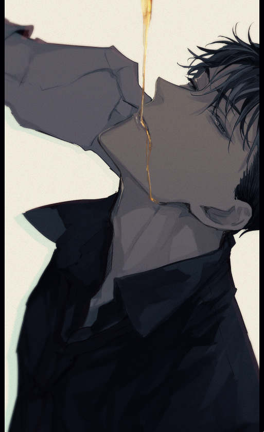 火アリ 