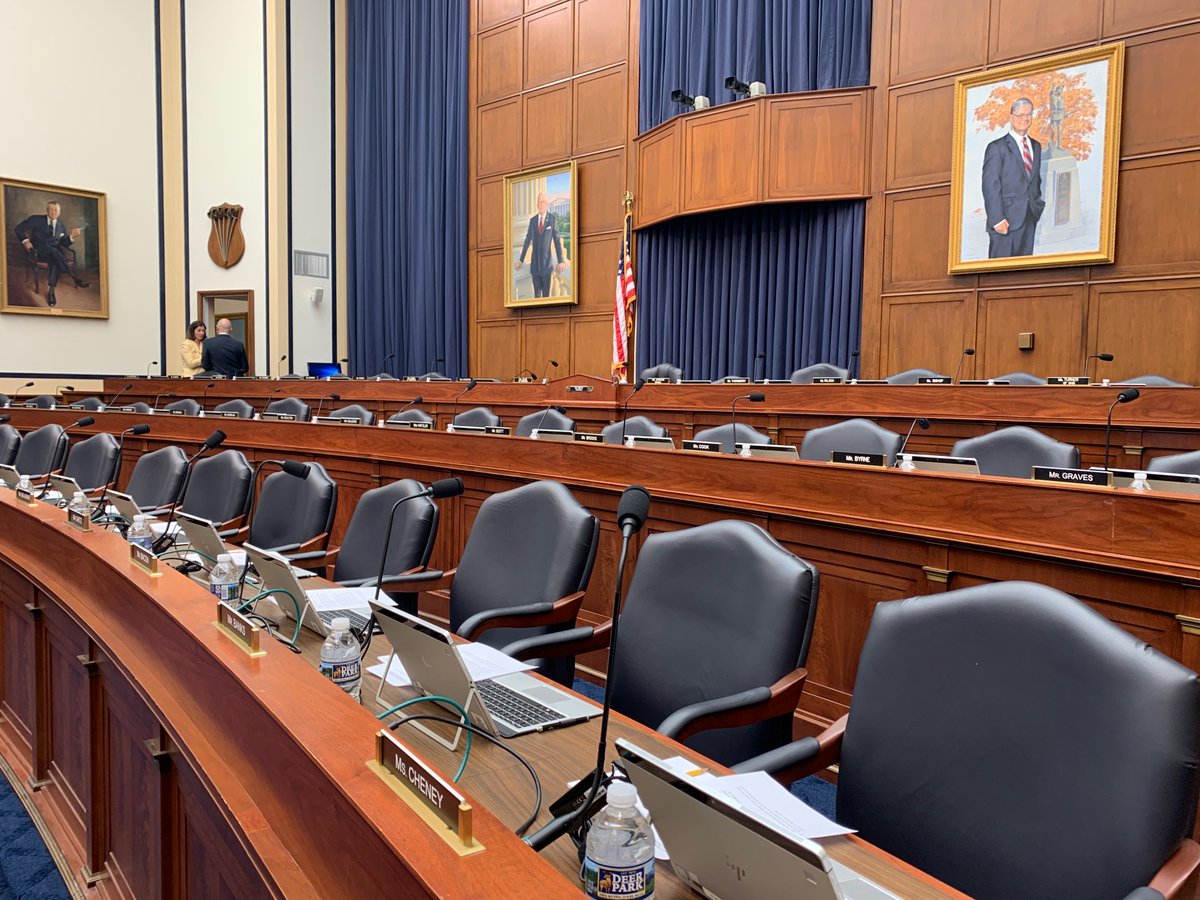 Military Pay Latest News Breaking News Headlines Scoopnest