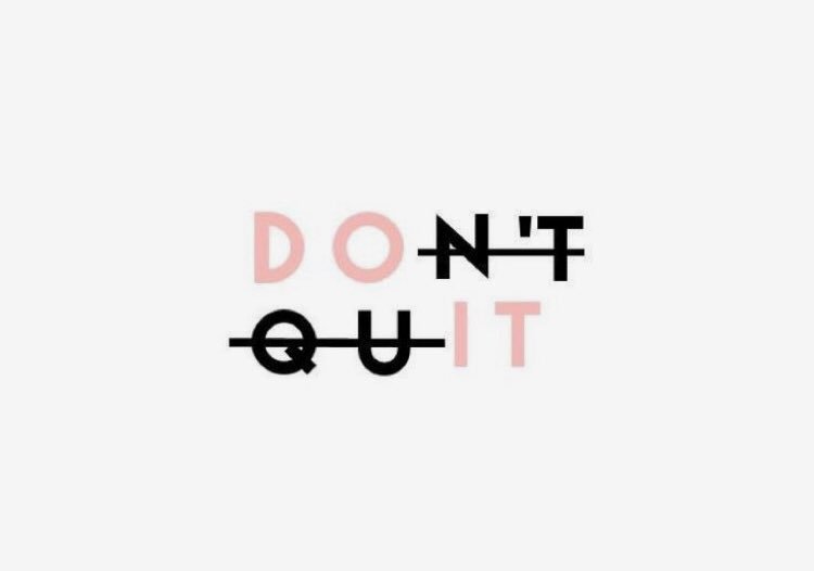 ThepowerfulPics's tweet photo. 🙌 https://t.co/jTFNlowH7J