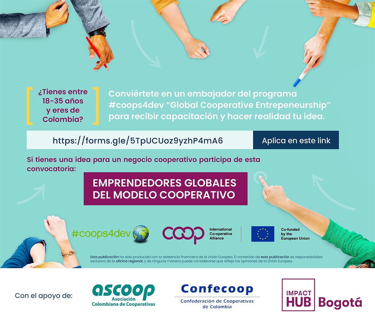 Confecoop tweet media