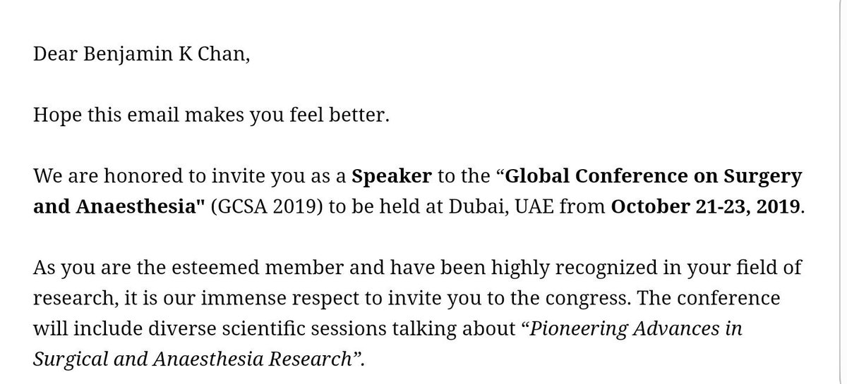 ben chan tweet media