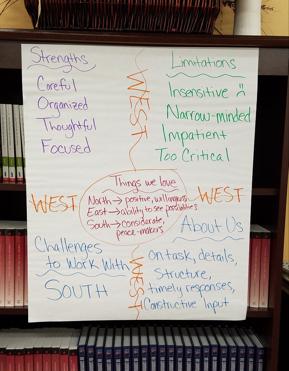 LindseyTeryl's tweet photo. We are WEST!! #cadre12 https://t.co/v8JMjiVHfI
