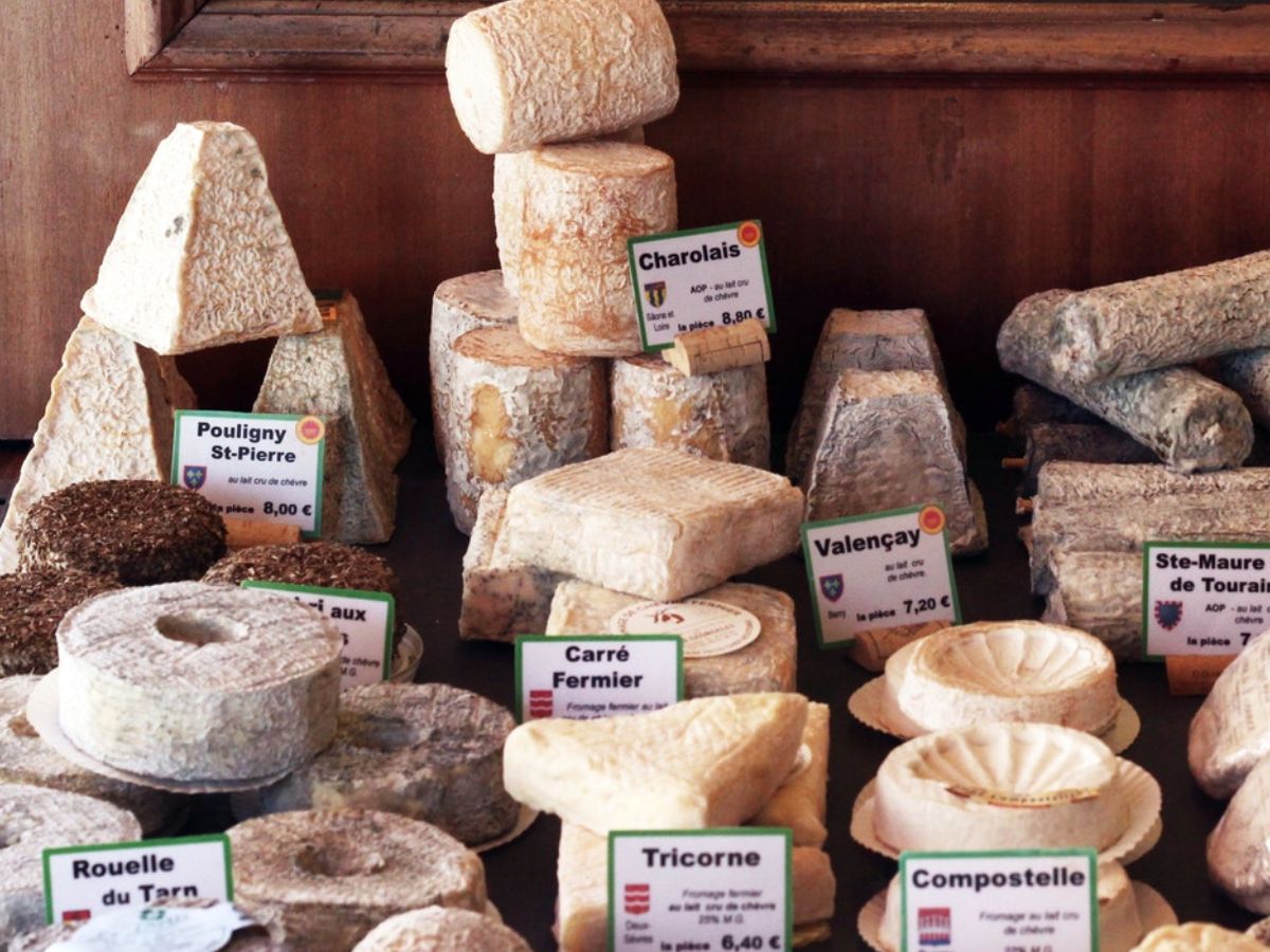 Glos Rd WI June 2019 Update - mailchi.mp/5337d625a6cf/g…