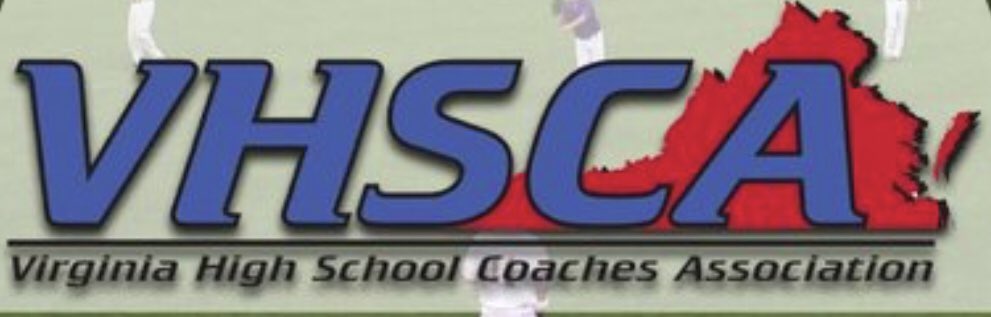 Blessed to be selected to play in the Virginia High School Coaches Assosciation All Star Game as a member of the Blue team! Amazing feeling to be able to play in a Thomas Dale uniform one last time! <a href="/VHSCABaseball/">VHSCABaseball</a>