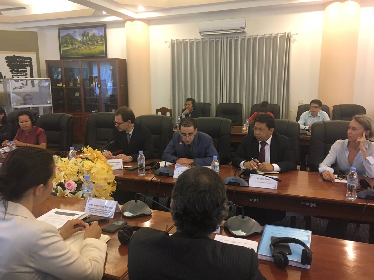 Archives et droit international (ARDI) tweet media