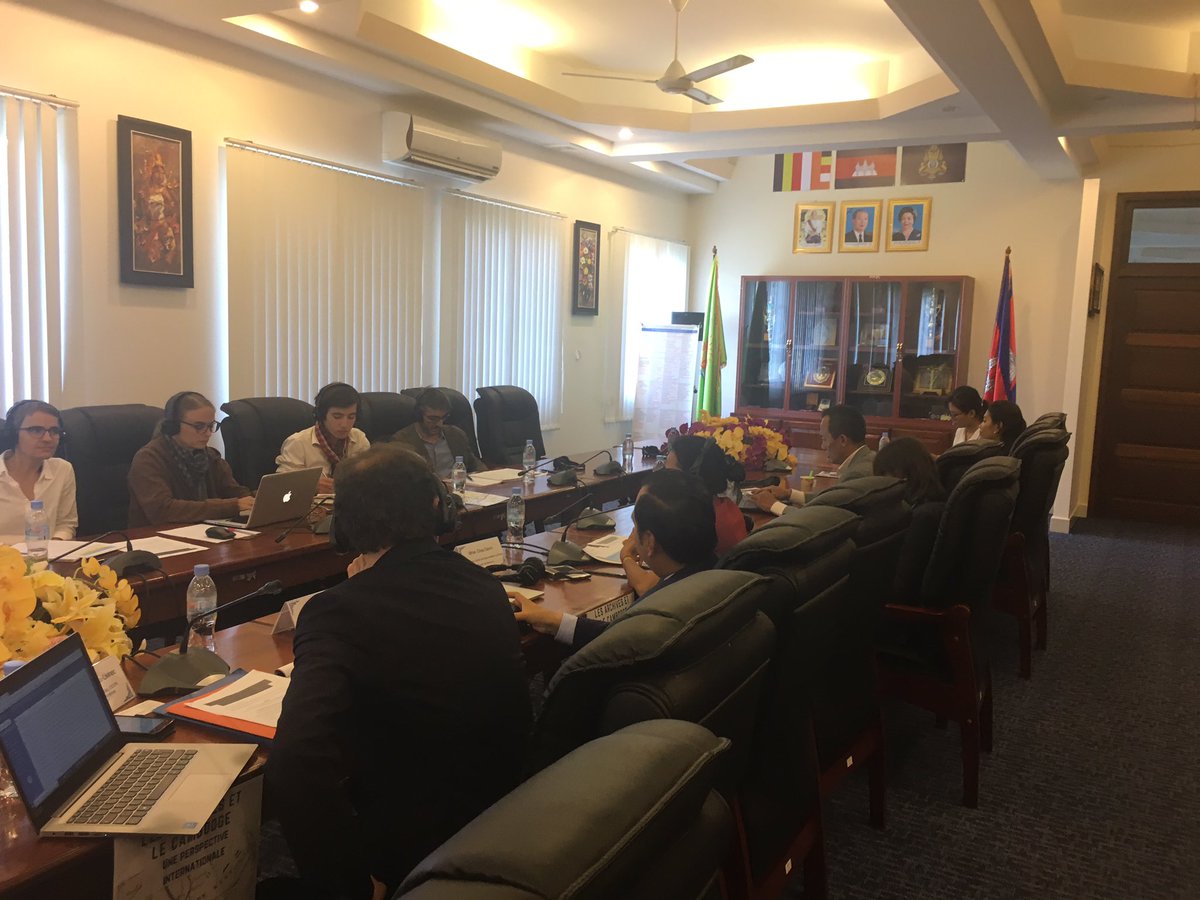 Archives et droit international (ARDI) tweet media