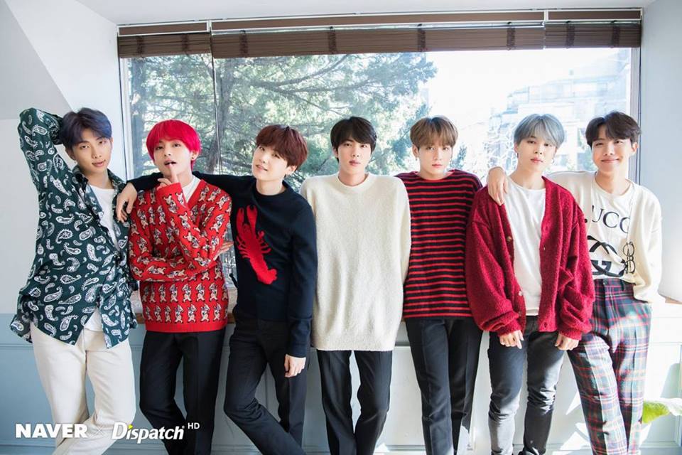 fairusdillah's tweet photo. HAPPY ANNIVERSARY BANGTAN🎊I PURLE U💜💜💜💜💜💜💜💜💜 #6YearsWithOurHomeBTS #6YearWithBTS #HBD_BTS @BTS_twt @bts_bighit @AMasyuura @DillahAulia1 @Marwah_Kth @Mrwh_KTH @NeniNefali https://t.co/RyvO2PIxzA