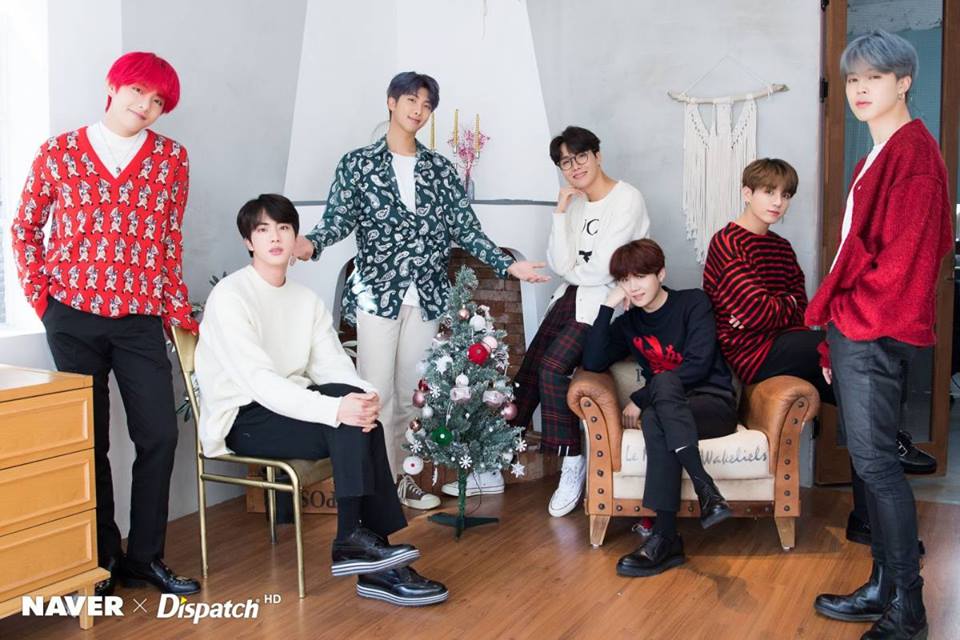 fairusdillah's tweet photo. HAPPY ANNIVERSARY BANGTAN🎊I PURLE U💜💜💜💜💜💜💜💜💜 #6YearsWithOurHomeBTS #6YearWithBTS #HBD_BTS @BTS_twt @bts_bighit @AMasyuura @DillahAulia1 @Marwah_Kth @Mrwh_KTH @NeniNefali https://t.co/RyvO2PIxzA