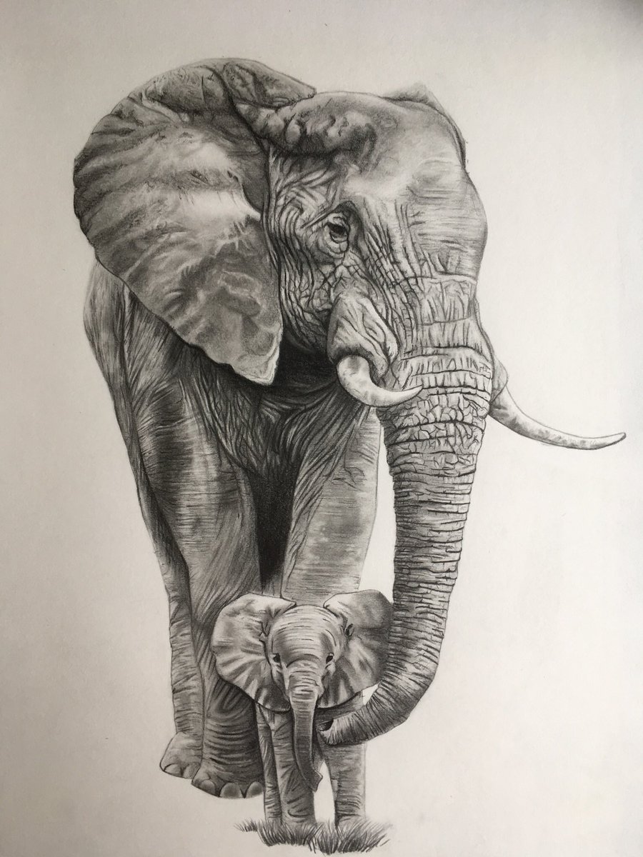 llewellyn_art's tweet photo. Come on down this weekend to the @Pheasantcarvery to help raise money for @Julias_House charity.

I will be there exhibiting some of my latest artwork and getting involved with the fundraising.

Hope to see you there 😁🎨

@Wadworth @ChippenhamNow @ChippenhamArt @ChipConnected https://t.co/CIiRhgh8fy