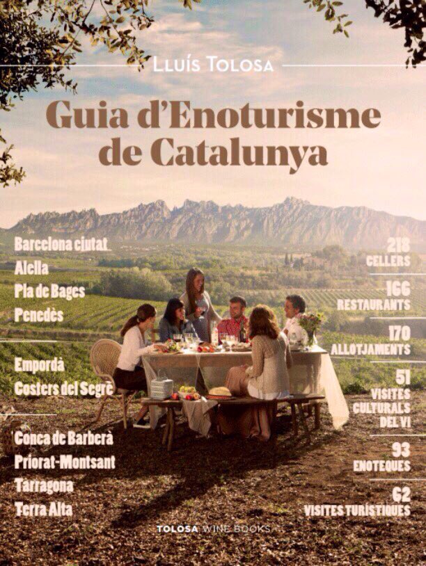 lluistolosa's tweet photo. Vi i tòfona, dissabte 6-juliol @ClosGalena @doqpriorat 
Podreu tastar l'únic #vicatalà seleccionat per servir-lo al sopar dels Premis Nobel #formigadevellut https://t.co/qC1kOMhLt7