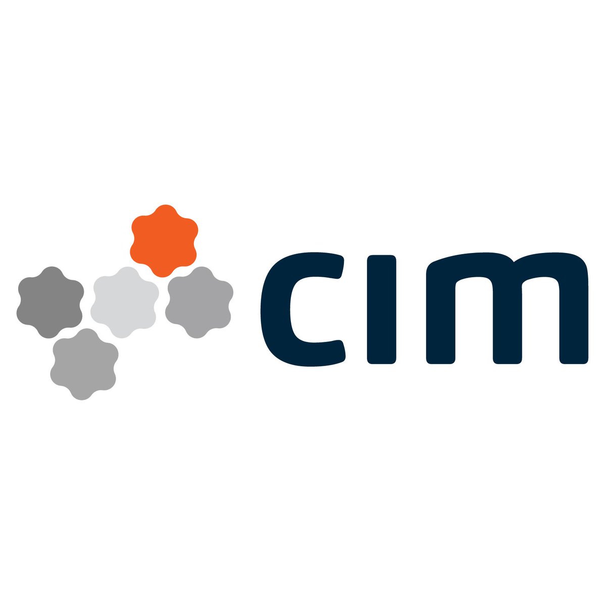 [OFFRE DE CONTRAT EN APPRENTISSAGE]

Bonjour ! Une toute nouvelle offre pour vous ! ��
Il s'agit de : Technicien(ne) de Maintenance en Micro-Informatique

Pour en savoir un peu plus, n'hésitez pas à aller faire un tour sur notre page facebook 😜

Bonne journée à vous ! �