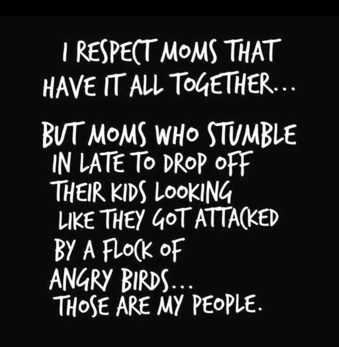 MsSJBennett's tweet image. Because that’s how I look after a day of teaching. Ok after precisely 25 minutes! 😂 #junelife