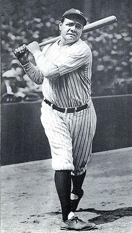 BaseballQuotes1 tweet picture