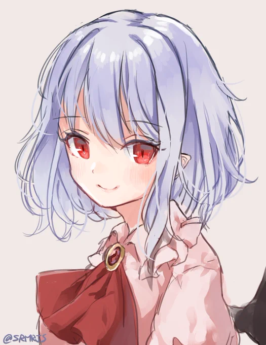 れみい 