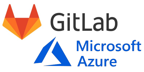 octoperf's tweet photo. In our latest version we focus on integrations with #azure and #gitlab #ci and of course many other quality of life improvements. https://t.co/dYkrCGQQ58 #octoperf #perfmatters https://t.co/lTOkZBJ5QZ