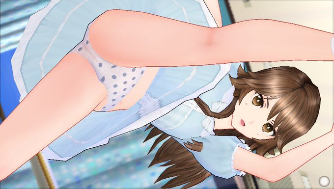 ムッソリーニさん がハッシュタグ レコラヴ をつけたツイート一覧 1 Whotwi グラフィカルtwitter分析 ムッソリーニさん がハッシュタグ レコラヴ をつけたツイート一覧 1 Whotwi グラフィカルtwitter分析