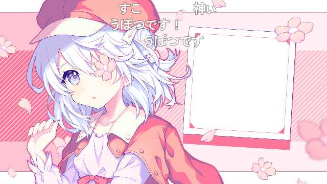 Smのtwitterイラスト検索結果