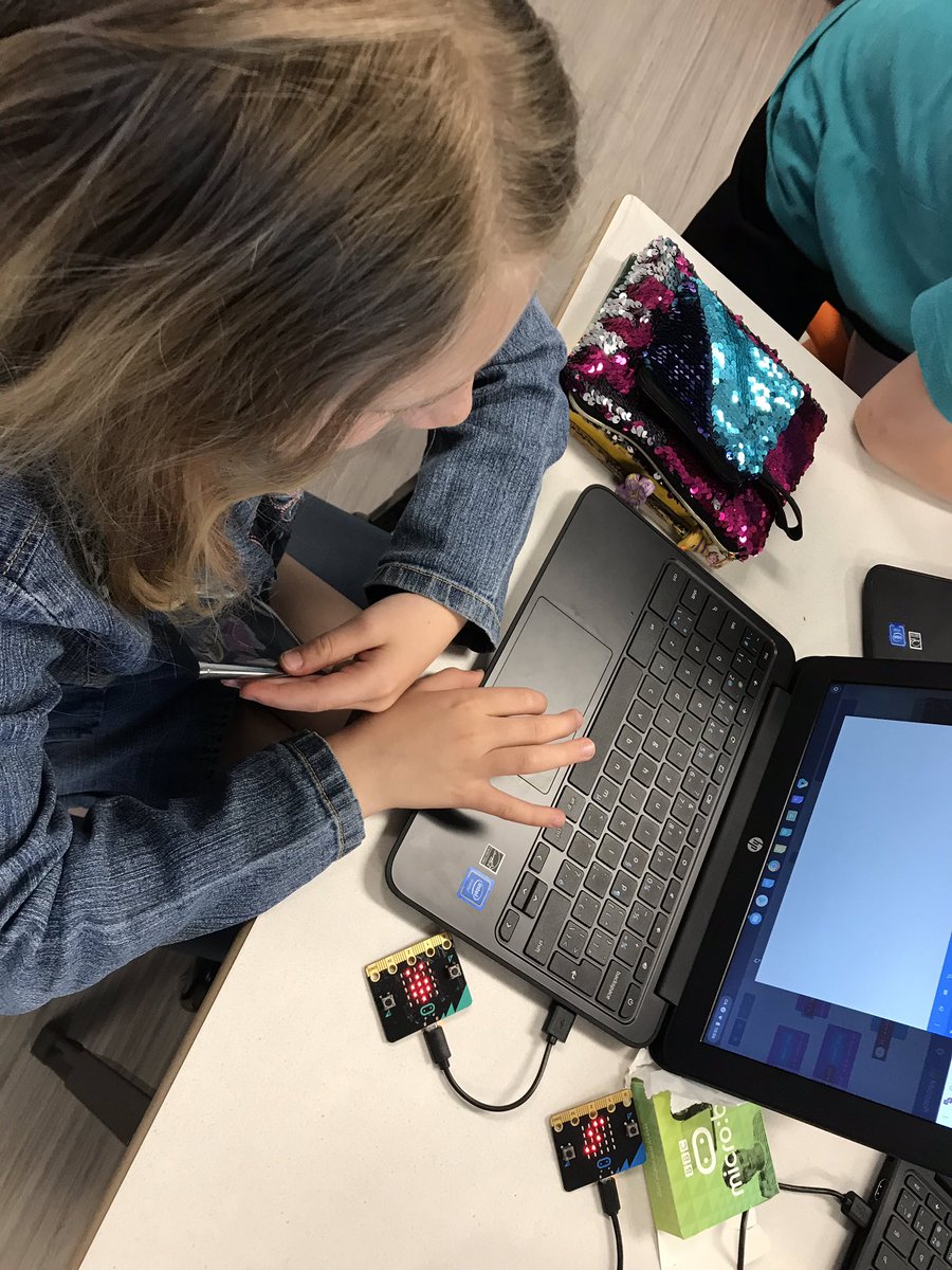Doing some <a href="/microbit_edu/">Micro:bit Educational Foundation</a> coding at <a href="/BRCS_Hawks/">Bridgetown Regional Community School</a> <a href="/AVRCE_NS/">Annapolis Valley Regional Centre for Education</a>