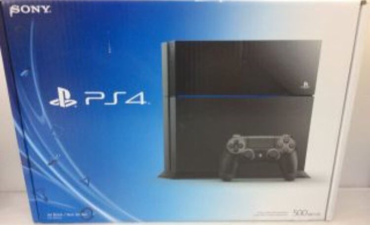 e_p7w's tweet photo. 【プレゼント】
任天堂 Switch&amp;ps4 &amp;好きなソフト1つ
【当選人数】5名様

【応募方法】フォロー&amp;リツイート
欲しいソフトをコメント

当選者にはDMでご連絡させていただきます。

完全無料ですのでお気軽にご参加下さい！✨ 

#ゲーム #プレゼント #令和         #任天堂 #Switch https://t.co/FjZY0XMgqv